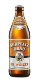 Kurpfalzbräu Ur-Weizen