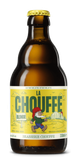 La Chouffe