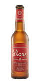 La Sagra Original