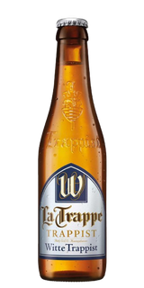 La Trappe Witte
