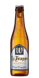 La Trappe Witte