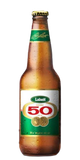 Labatt 50