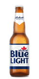 Labatt Blue Light