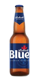 Labatt Blue