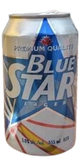 Blue Star
