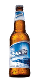 Kokanee