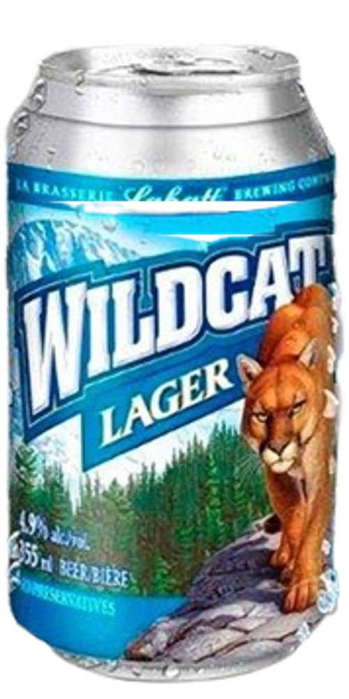 Wildcat