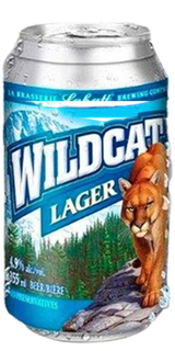 Wildcat