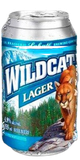 Wildcat