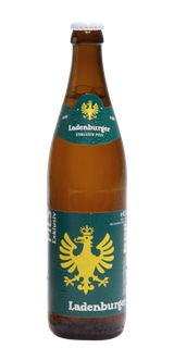 Exklusiv Pils