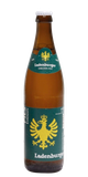 Exklusiv Pils