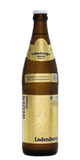 Kristallweizen