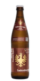 Premium Export