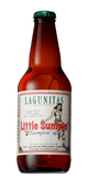 Lagunitas Little Sumpin' Sumpin' Ale