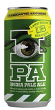 Lakefront IPA