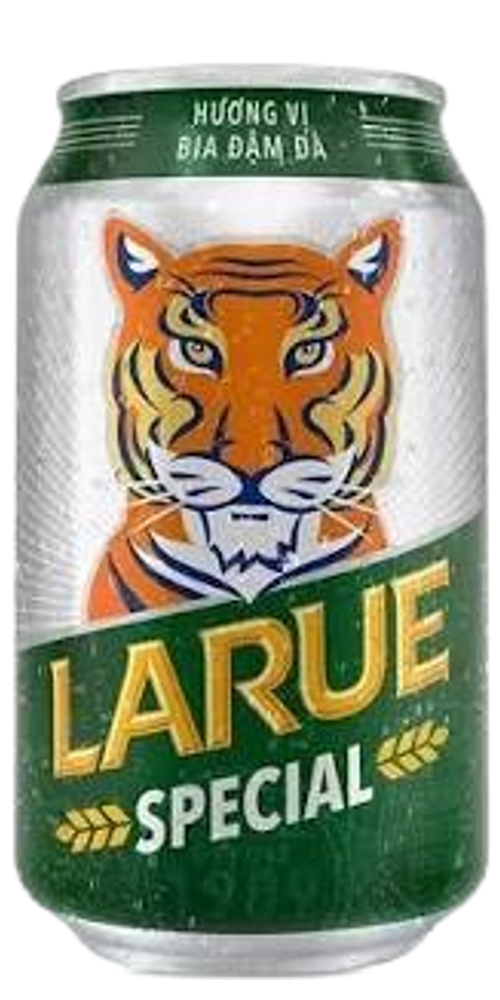 Larue Special