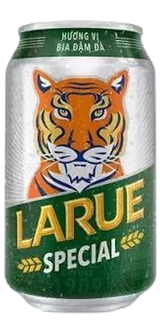 Larue Special