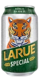 Larue Special