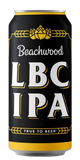 LBC IPA