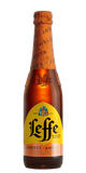 Leffe Ambrée