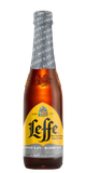 Leffe Blonde 0.0%