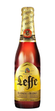 Leffe Blonde