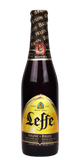 Leffe Brune