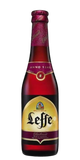 Leffe Radieuse