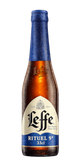 Leffe Rituel 9°