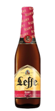 Leffe Ruby