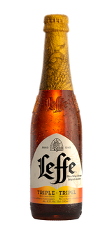 Leffe Triple