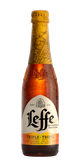 Leffe Triple