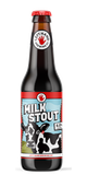 Milk Stout
