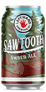 Sawtooth
