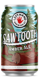 Sawtooth