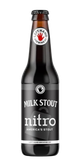 Left Hand Milk Stout Nitro