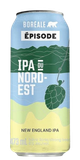 IPA du Nord-Est