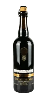 Porter Baltique
