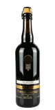 Porter Baltique