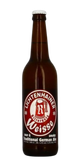 Lichtenhainer Ritterguts Weisse