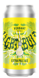Lightbulb