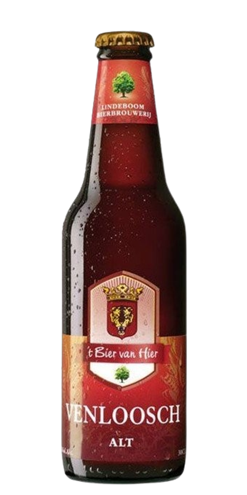 Venloosch Alt