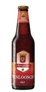 Venloosch Alt