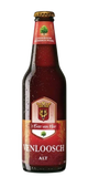 Venloosch Alt