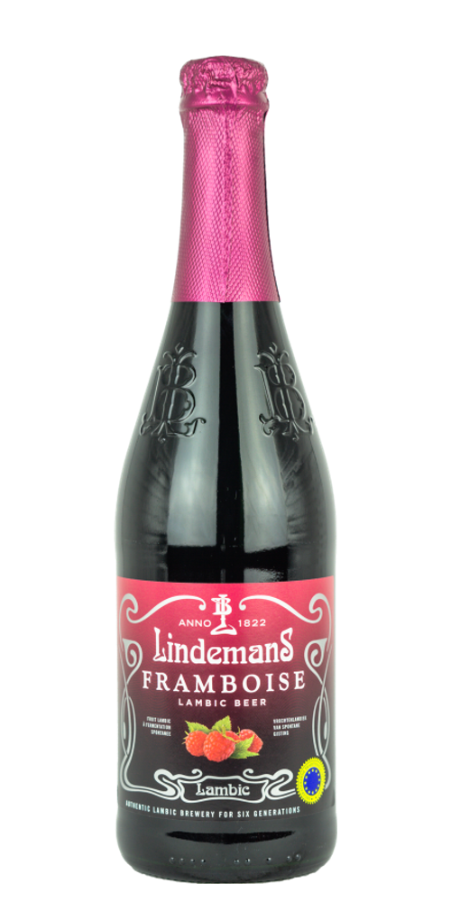 Lindemans Framboise
