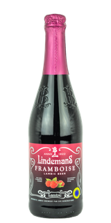 Lindemans Framboise