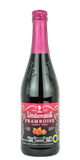 Lindemans Framboise