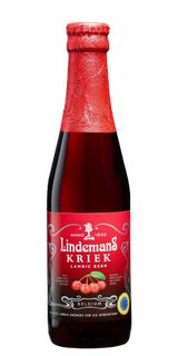 Lindemans Kriek