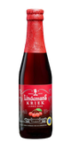 Lindemans Kriek