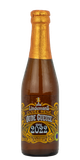 Lindemans Oude Gueuze Cuvée René